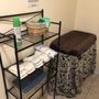 Photo of Abigail's Best Children's & Maternity Consignment