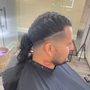 Photo of Fonsi’s Hair Studio