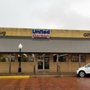 United Pharmacy