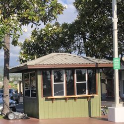 So Juicy Hawaii - Kona - So Juicy Hawai'i KONA Grab & Go kiosk