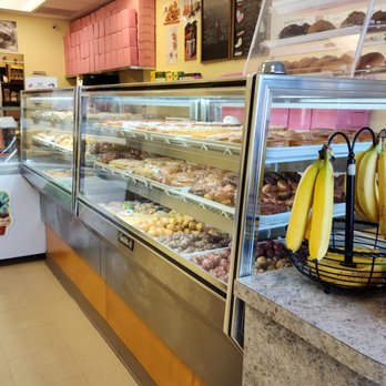 Country Donutz - Donuts galore! - Donuts Near Me - Salisbury, North Carolina Country Donutz - Donuts galore! - Donuts Near Me - Salisbury, North Carolina