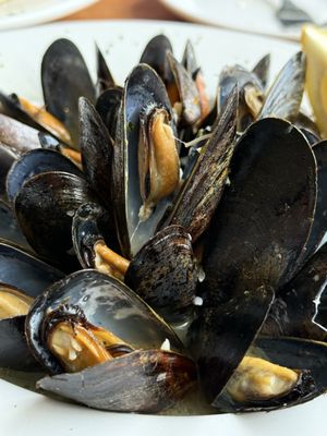 Sangiovese Ristorante by null