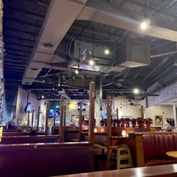 Olney Grille - 12.19.24