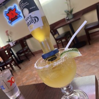 El Rio Bravo Restaurant - Margarita Borracha - New Mexican Cuisine Near Me - Culver City, California El Rio Bravo Restaurant - Margarita Borracha - New Mexican Cuisine Near Me - Culver City, California