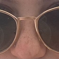 Pearle Vision