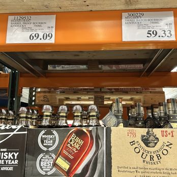 Costco - Wholesale Stores Near Me - Issaquah, Washington Costco - Wholesale Stores Near Me - Issaquah, Washington