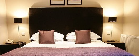 Eleven Didsbury Park by null