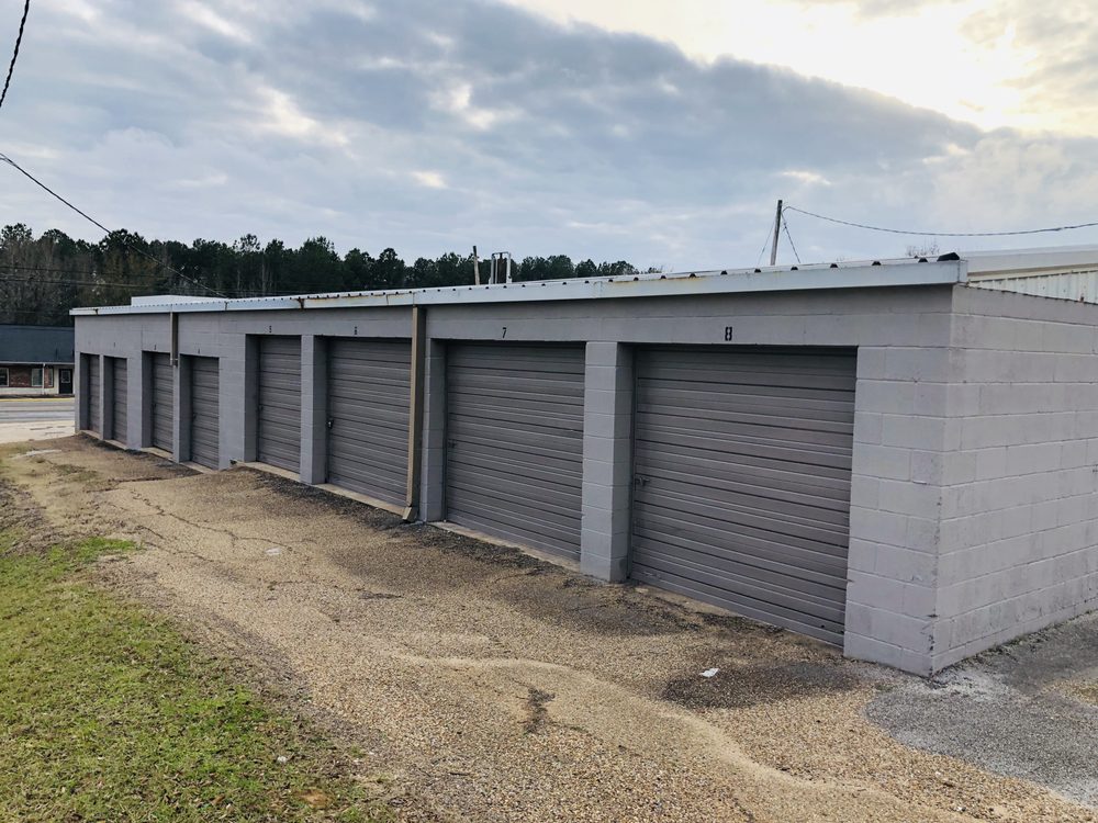 TEXAS BEST STORAGE Request a Quote 209 W Pine St, Hallsville, TX Yelp