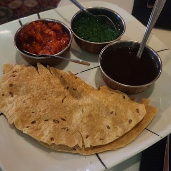 India Garden - Indian Near Me - Wauwatosa, Wisconsin