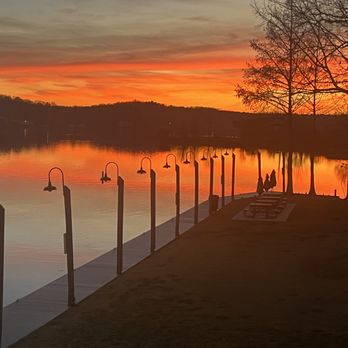 The Backwaters At The Landing - American Near Me - Valley, Alabama The Backwaters At The Landing - American Near Me - Valley, Alabama