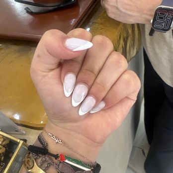 Ocean Spa and Nails - Nails - Nail Salons Near Me - Scottsdale, Arizona Ocean Spa and Nails - Nails - Nail Salons Near Me - Scottsdale, Arizona