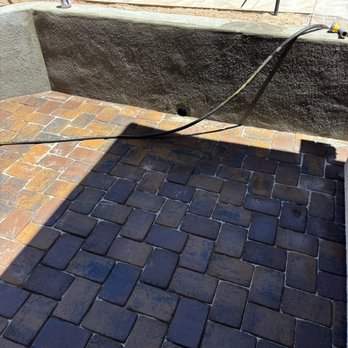 Sonora Hardscape - Landscaping Near Me