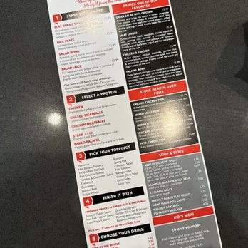 Wild Fig - Menu - Mediterranean Near Me - North New Hyde Park, New York Wild Fig - Menu - Mediterranean Near Me - North New Hyde Park, New York