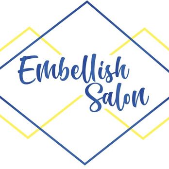 Embellish Salon - Makeup Artists Near Me - San Antonio, Texas Embellish Salon - Makeup Artists Near Me - San Antonio, Texas
