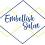 Photo of Embellish Salon