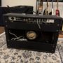 Photo of Dave's Sound Repair