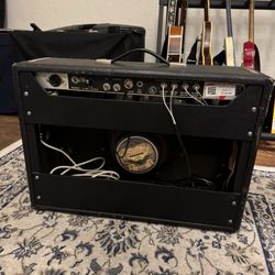 Dave's Sound Repair
