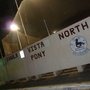 Chula Vista North Pony League