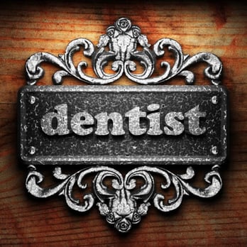 Chad J Barney, DMD - Chad Barney, DMD - General Dentistry Near Me - Lewiston, Idaho