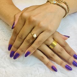Pro Nails