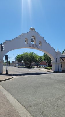 World of Wonders Science Museum by null