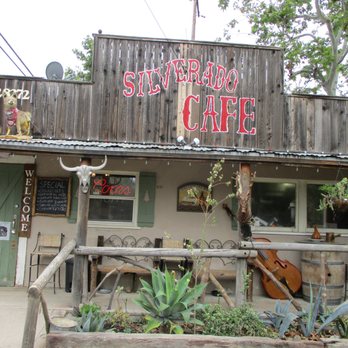 Silverado Cafe - Breakfast & Brunch Near Me - Silverado, California Silverado Cafe - Breakfast & Brunch Near Me - Silverado, California