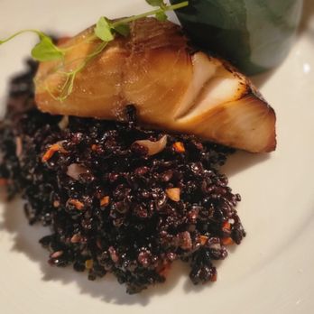 Herringbone Waikiki - Black Cod - Seafood Near Me - Honolulu, Hawaii Herringbone Waikiki - Black Cod - Seafood Near Me - Honolulu, Hawaii