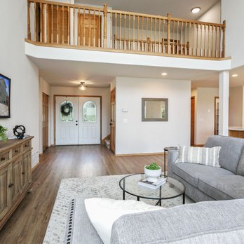 Bonni Tuley-RE/MAX Elite - Real Estate Agents Near Me - Snohomish,, Washington Bonni Tuley-RE/MAX Elite - Real Estate Agents Near Me - Snohomish,, Washington