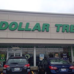 Dollar Tree