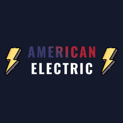 American Electric