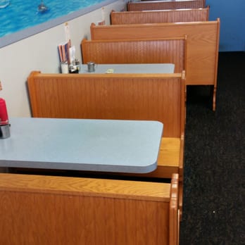 Over Easy Cafe - Cafes Near Me - Oakland Park, Florida Over Easy Cafe - Cafes Near Me - Oakland Park, Florida