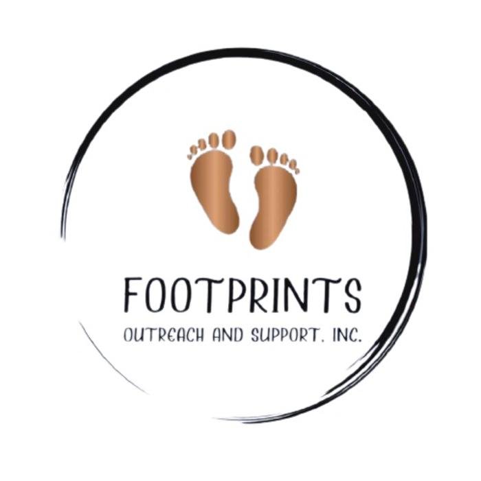 Footprints Outreach and Support - grief counselor in Bowling Green, KY