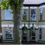 Photo of Woodford Care Home