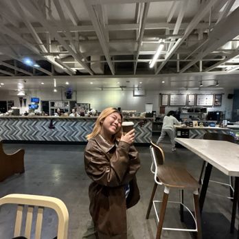 Philz Coffee - :) - Coffee & Tea Near Me - Fullerton, California