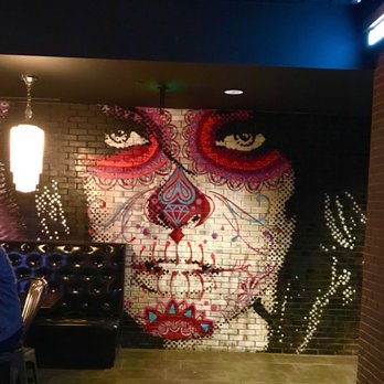 Alamo Drafthouse Cinema Montecillo - Cinema Near Me - El Paso, Texas