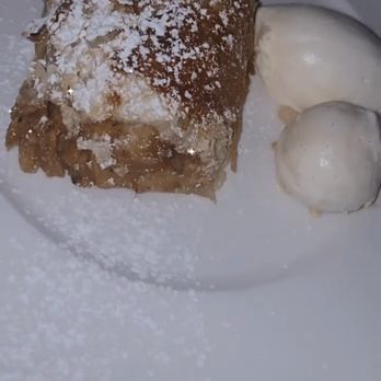 Naschmarkt - Campbell - Apple Strudel - Austrian Near Me - Campbell, California Naschmarkt - Campbell - Apple Strudel - Austrian Near Me - Campbell, California