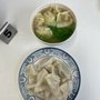 Photo of Queenie's Dumplings