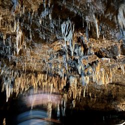 Meramec Caverns