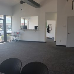 Amp Automotive