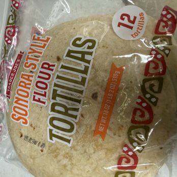 Trader Joe's - Tortillas - Grocery Near Me - Sacramento, California Trader Joe's - Tortillas - Grocery Near Me - Sacramento, California