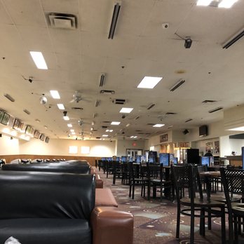 King Pin Recreation - Pool Halls Near Me - Egg Harbor Township, New Jersey King Pin Recreation - Pool Halls Near Me - Egg Harbor Township, New Jersey