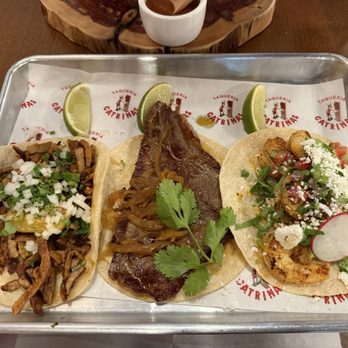 Taqueria Catrinas - Tacos - Mexican Near Me - Carrollton, Texas Taqueria Catrinas - Tacos - Mexican Near Me - Carrollton, Texas