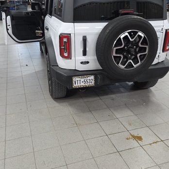 AutoNation Ford Katy - Car Dealers Near Me - Katy, Texas AutoNation Ford Katy - Car Dealers Near Me - Katy, Texas