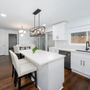 Photo of Buildwright Construction