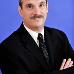 Advanced Women's OBGYN - West Palm Beach - Steven Pliskow, MD, FACOG, FACFE