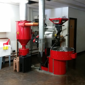 Karma Coffee Roasters - Coffee & Tea Near Me - Sudbury, Massachusetts Karma Coffee Roasters - Coffee & Tea Near Me - Sudbury, Massachusetts