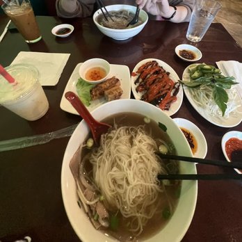 Pho Sate - Vietnamese Near Me - Falls Church, Virginia Pho Sate - Vietnamese Near Me - Falls Church, Virginia