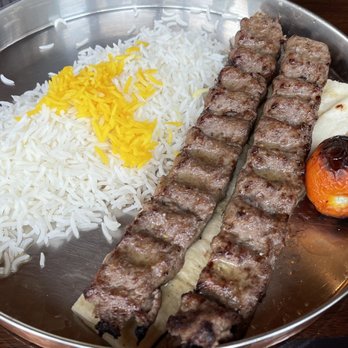 Zafron Restaurant - Persian/Iranian Near Me - Sandy Springs, Georgia Zafron Restaurant - Persian/Iranian Near Me - Sandy Springs, Georgia