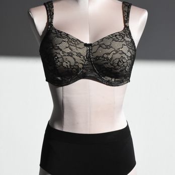 Silhouette Shoppe - Lingerie Near Me - Quincy, Illinois