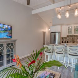 iTrip Vacations Maui - Lovely vacation rental on Maui
